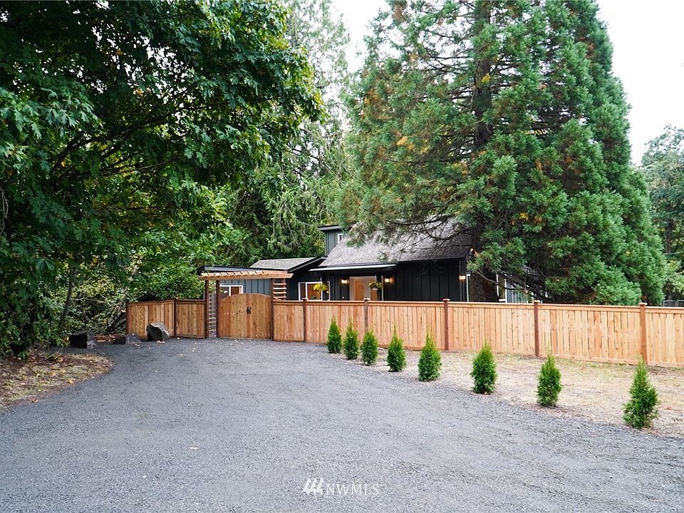 12902 Littlerock Road SW, Olympia, WA 98512 Zillow
