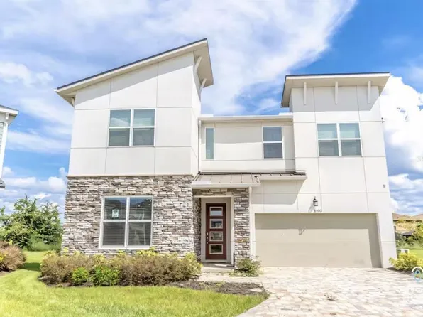 8900 Caroline Bay Ct, Kissimmee, FL 34747
