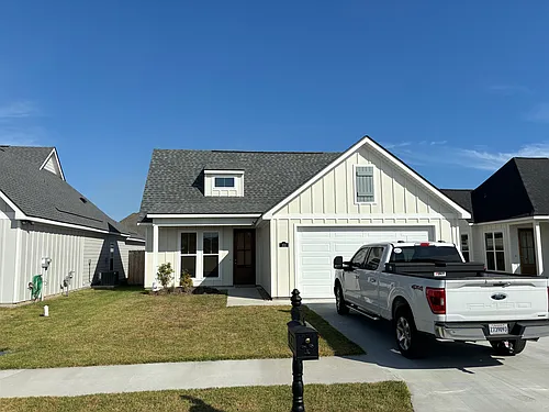 103 Bijou Dr Photo 1