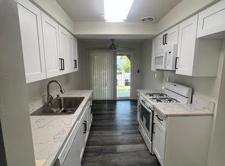 9036-1 W Duarte Rd #5, San Gabriel, CA 91775