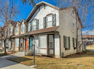 70 S Geneva Dr W, Midway, UT 84049