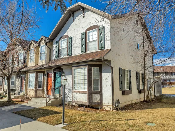 70 S Geneva Dr W, Midway, UT 84049