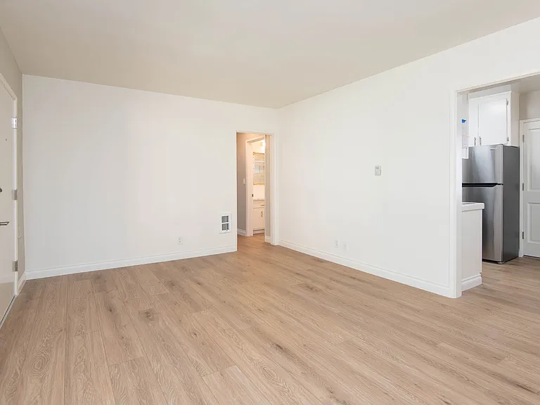 3720 S Centinela Ave #1/2 — Photo 3