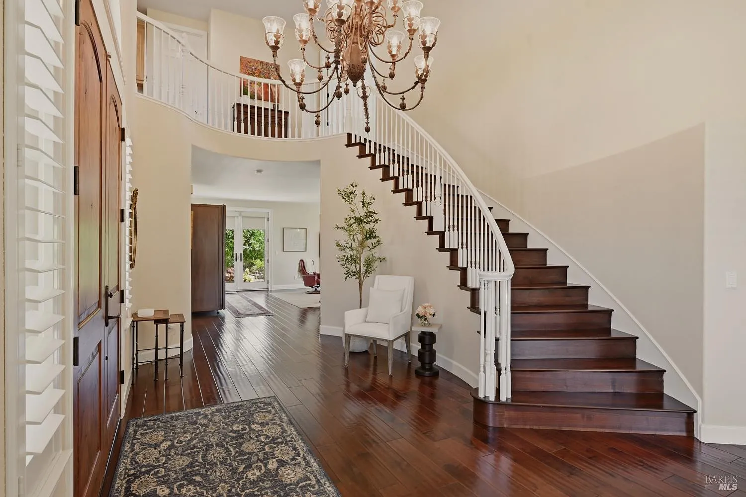5 Silverstone Court - Photo 7
