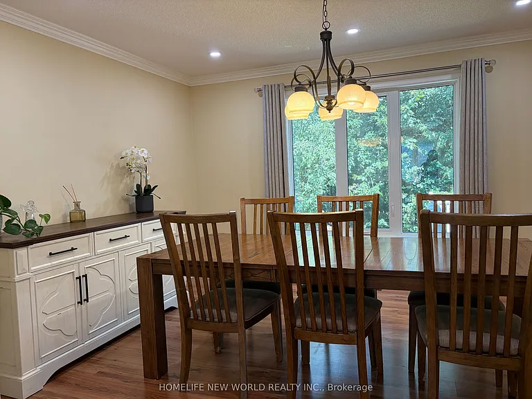 23 Lacey Ct — Photo 16