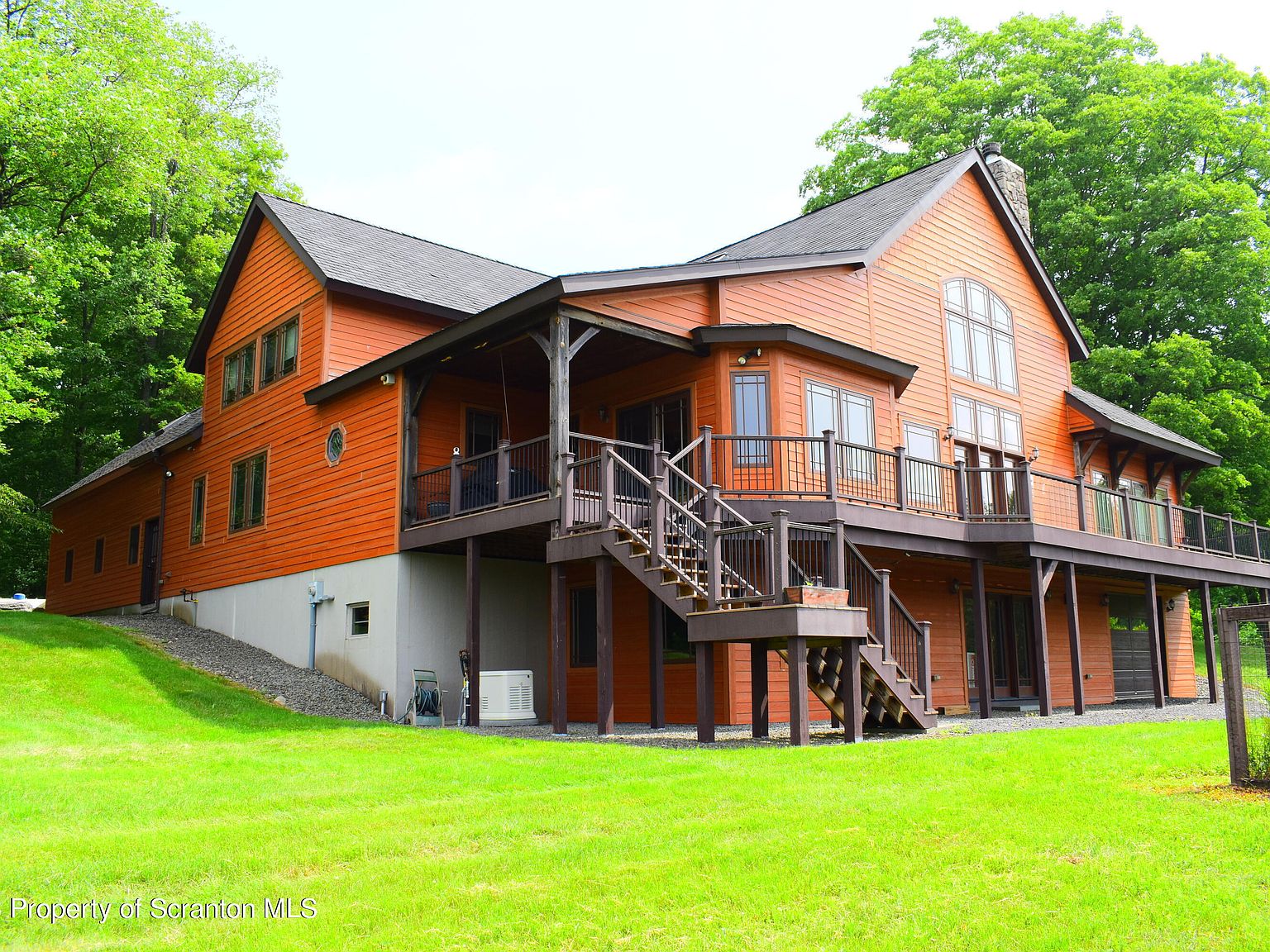 19976 State Route 92, Susquehanna, PA 18847 MLS SC2164 Zillow
