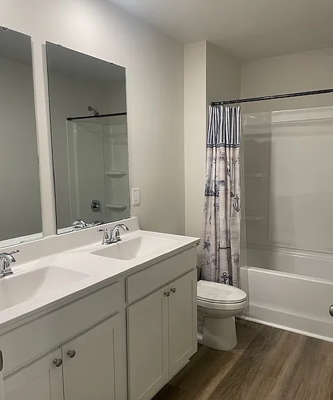 331 Picnic Basket Pl — Photo 22
