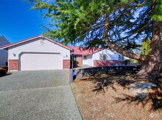 117 Cedarwood Pl, Mount Vernon, WA 98273