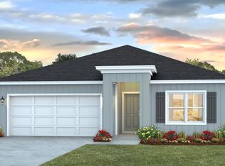 10186 Lamonica Ln, Fairhope, AL 36532