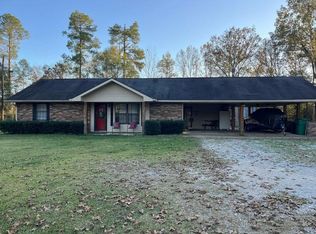 89 Karen Dr, Deville, LA 71328