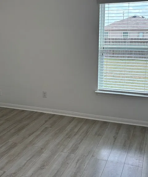 232 Millers Loop — Photo 9
