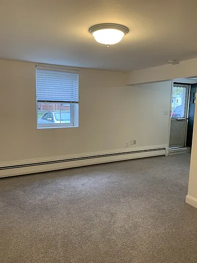 Studio, 1.0 bath, $1,550 — Photo 4