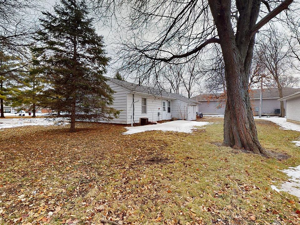 2nd image of 1409 Delaware Ave