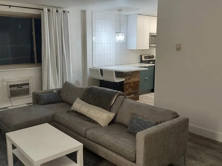 1243 N Washington St #307 — Photo 3
