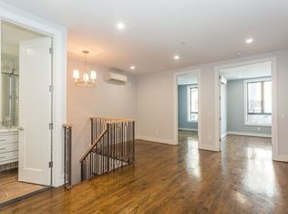 17-28 Himrod St #1B, Ridgewood, NY 11385