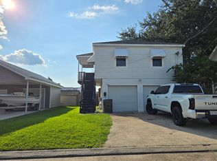 826 Center St, Houma, LA 70360