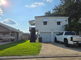 826 Center St, Houma, LA