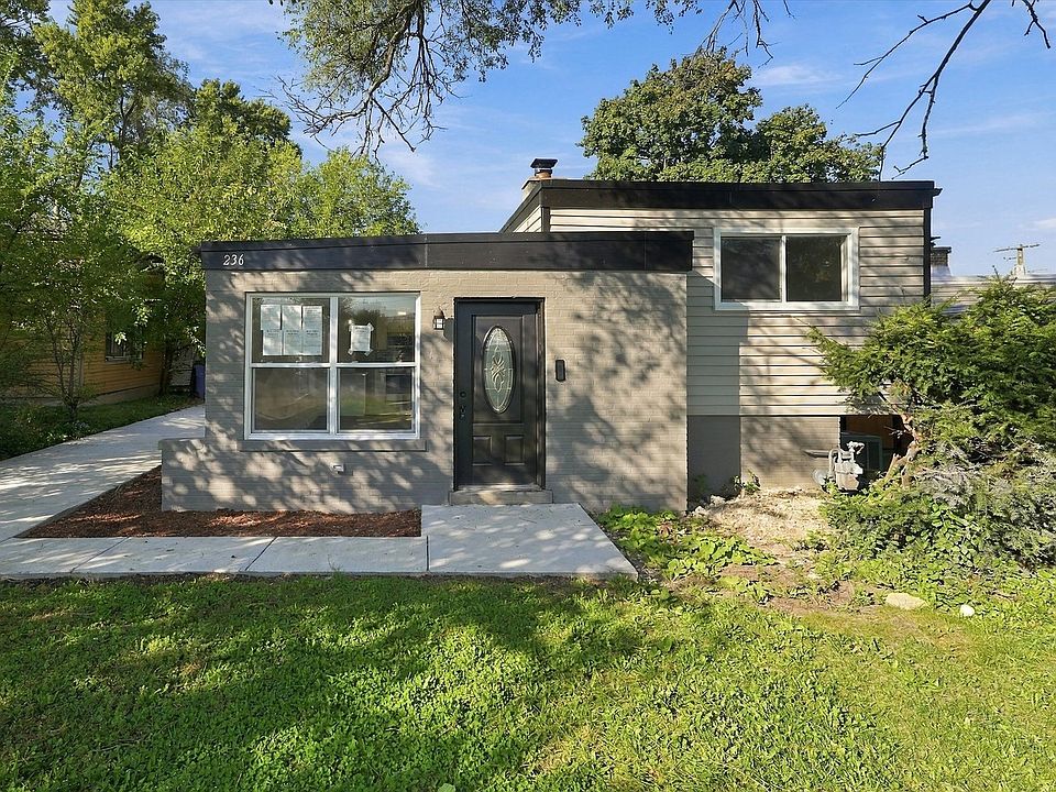 1st image of 236 N Forest Ave