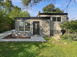 236 N Forest Ave, Hillside, IL 60162