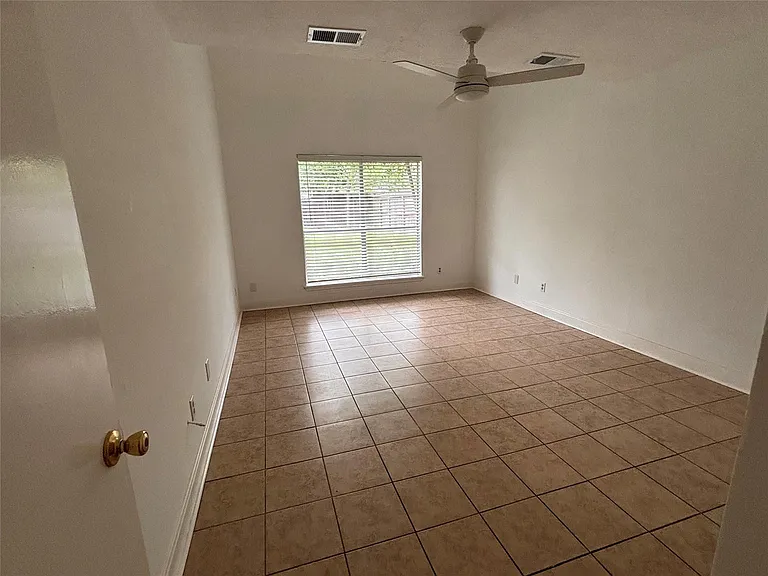 20610 Shillington Ct — Photo 6