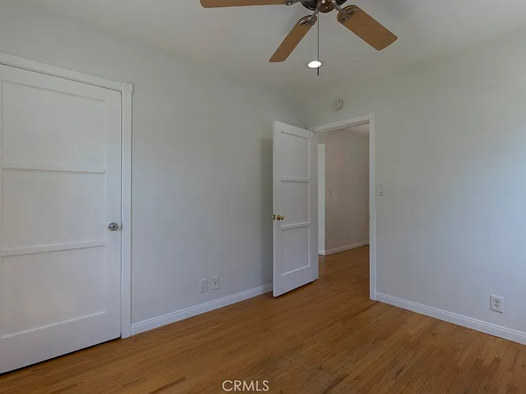 4400 Maury Ave — Photo 8