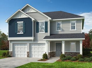 12108 Plummer Ct, Midland, NC 28107