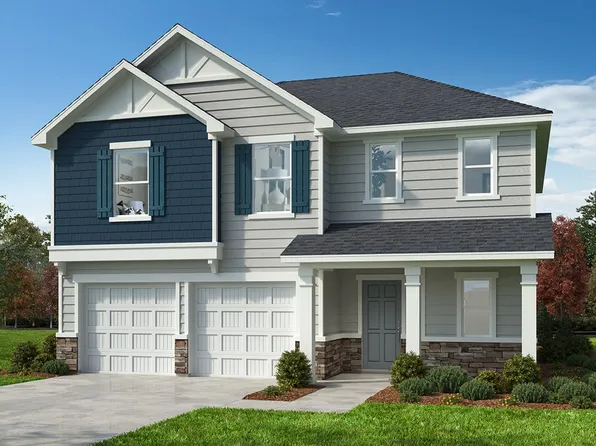 12108 Plummer Ct, Midland, NC 28107