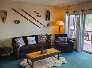 150 S West Village Dr #28, Beaver, UT 84713