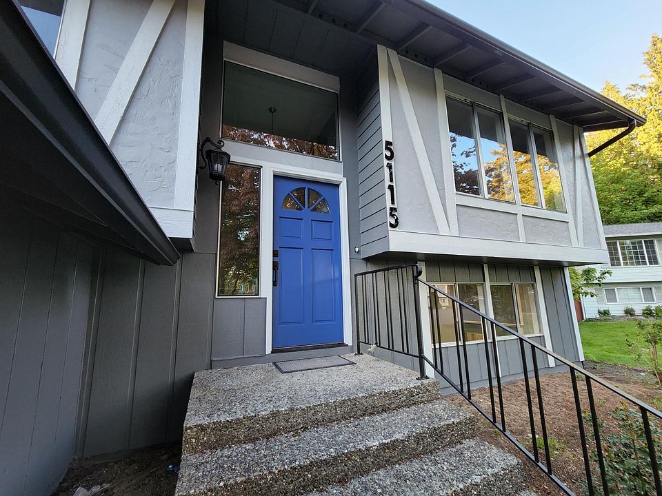 1st image of 5115 Monticello Dr