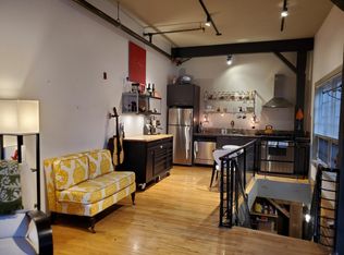 350 W Pierpont Ave APT W105, Salt Lake City, UT 84101