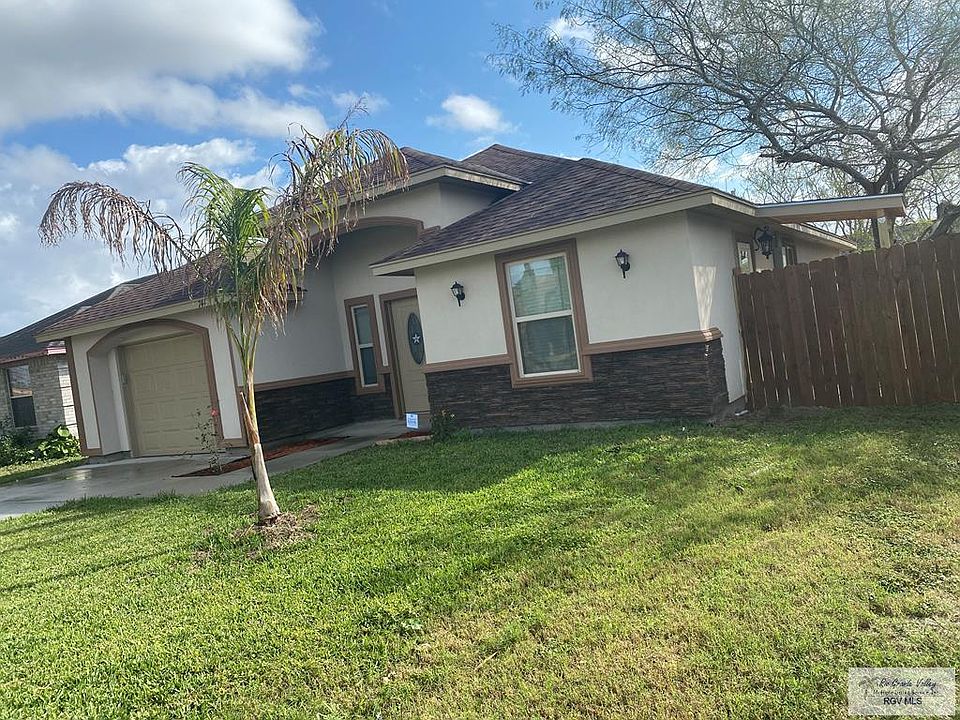 1st image of 744 Toronja Ave