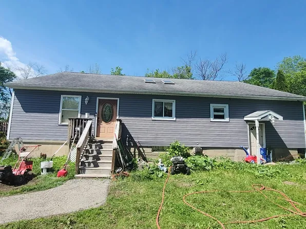 1790 State Route 4, Fort Edward, NY 12828