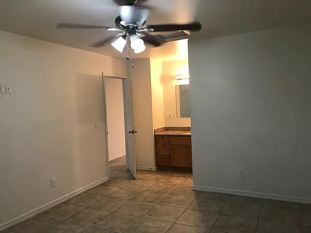 1718 E Campbell Ave #5 — Photo 12