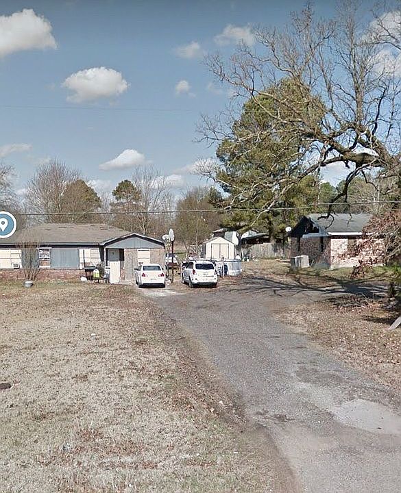 2nd image of 5567 E State Highway 3