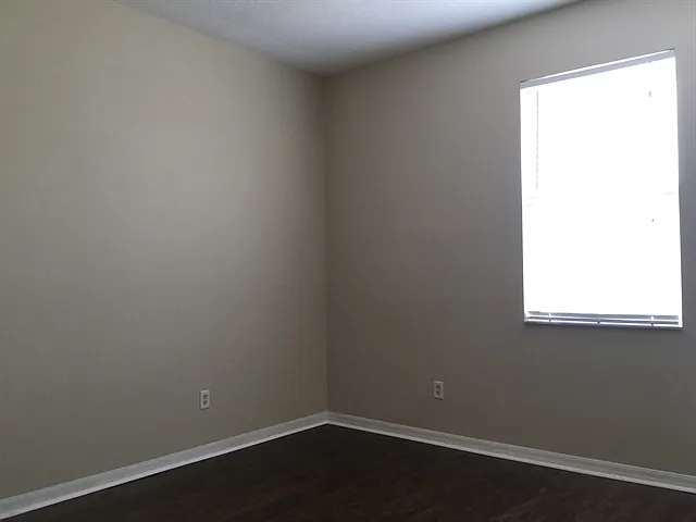 4542 Gallberry Ct — Photo 12