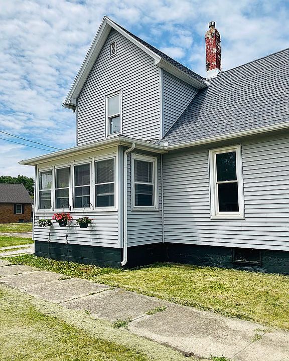 532 Illinois St, Marseilles, IL 61341 Zillow