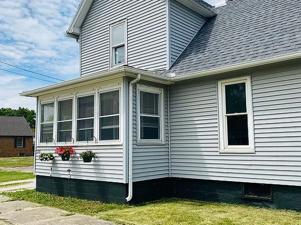 532 Illinois St, Marseilles, IL 61341