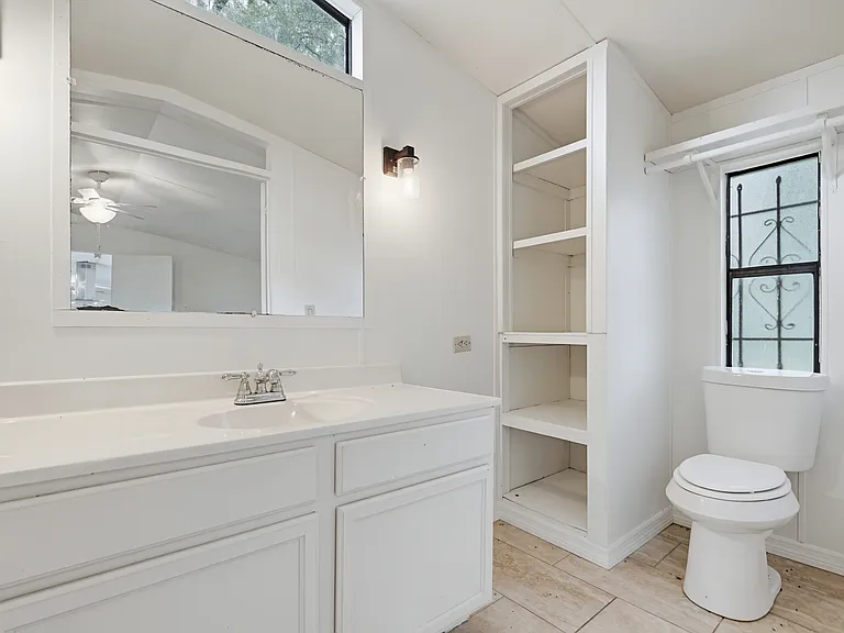 4786 SW 122nd Ln — Photo 12