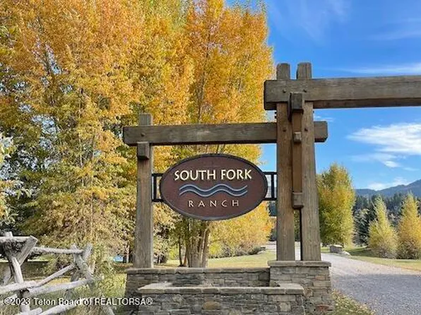 40 Blue Heron Ln, Swan Valley, ID 83449