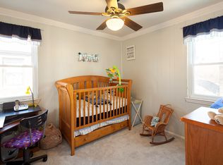 1308 Kearney Ave, Bronx, NY 10465