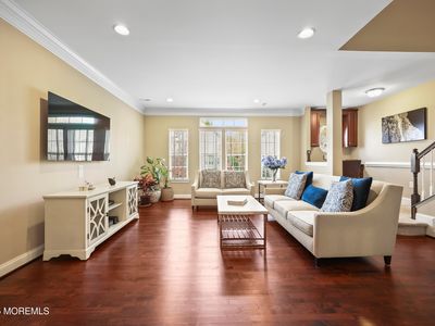 61 Pate Drive, Middletown, NJ, 07748