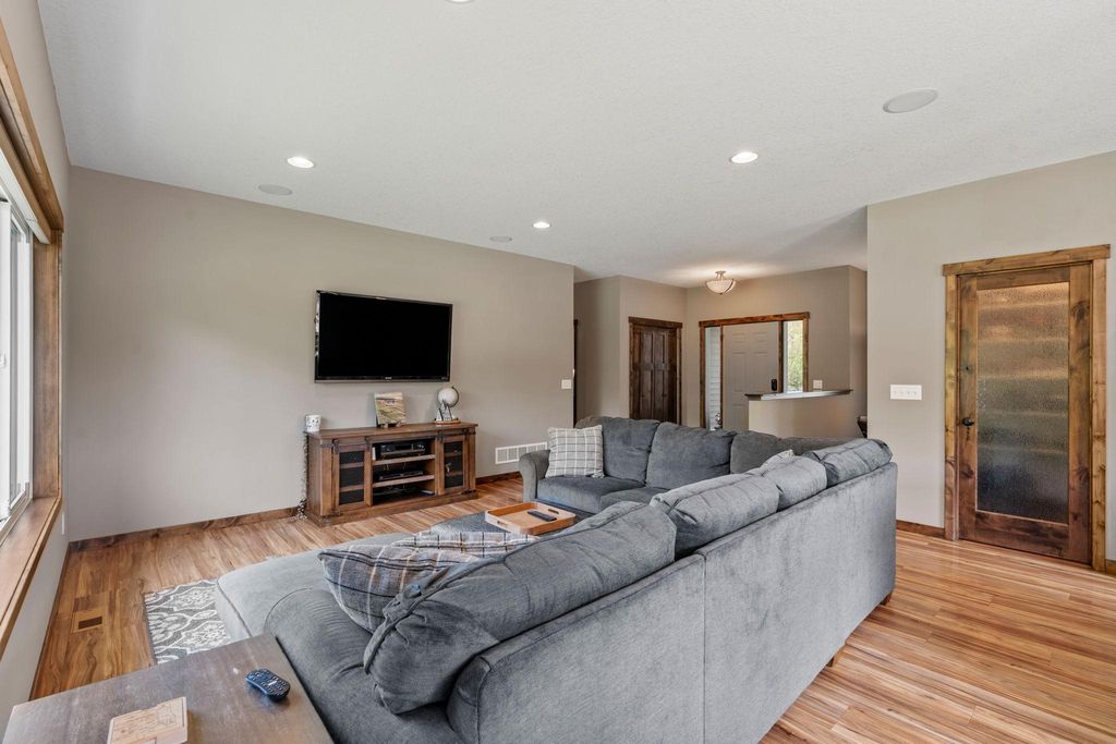 5182 134th St NW, Clearwater, MN - View 4
