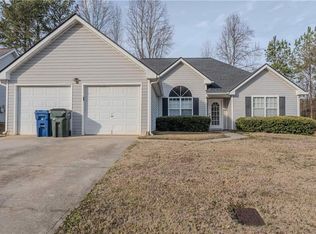 3331 Metro Way, Snellville, GA 30039
