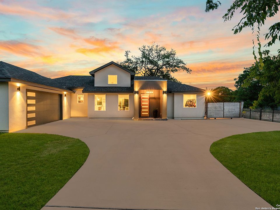 1st image of 25941 WHITE EAGLE DR