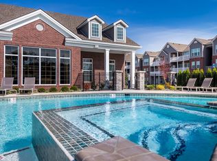 Tracery Apartments, Lexington, KY 40514