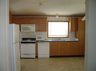 55 Southwind Cir, Jackson, NJ 08527