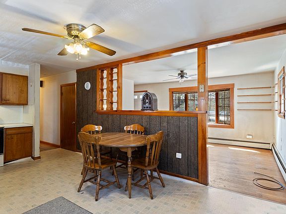 5th image of 926 Meetinghouse Road