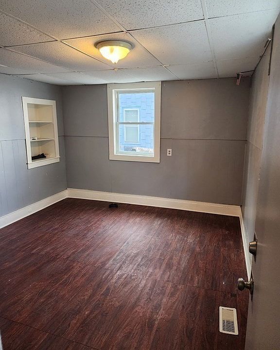 26 Hawley St, Worcester, MA 01609 Zillow