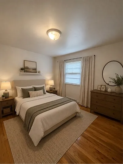 2114 Ferrol St #1 — Photo 5