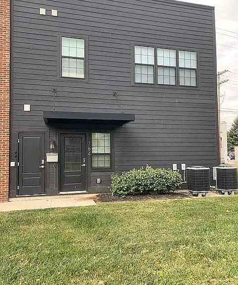 164 S Ohio Ave — Photo 16